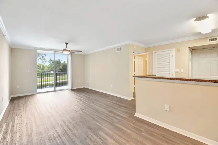 Picture of 15075 Michelangelo Boulevard 204, Delray Beach FL 33446