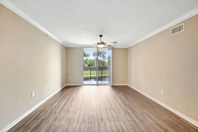 Picture of 15075 Michelangelo Boulevard 204, Delray Beach FL 33446