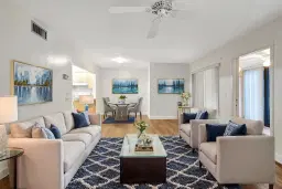 Picture of 335 Knotty Pine Circle A-1, Greenacres, FL 33463