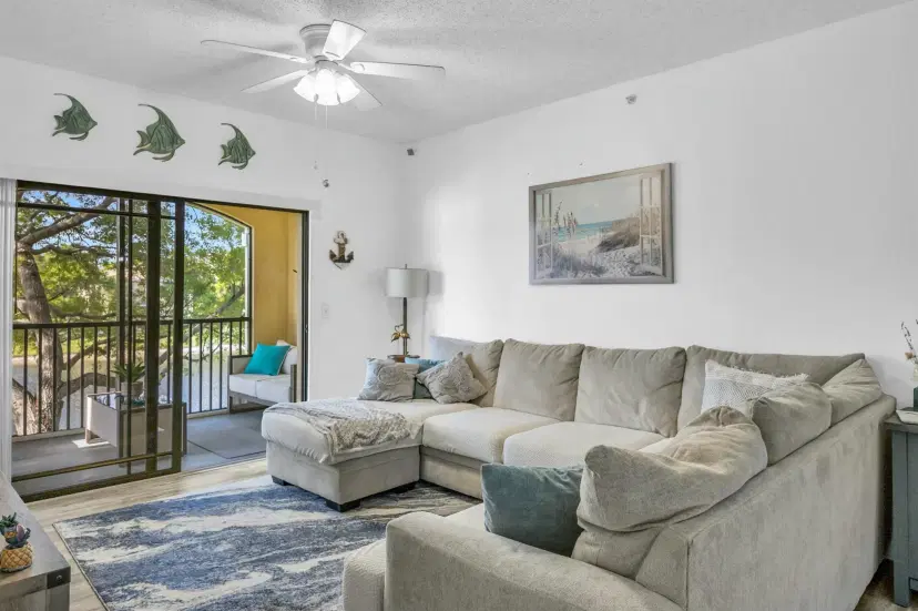 Picture of 2725 Anzio 203 Court 203, Palm Beach Gardens FL 33410