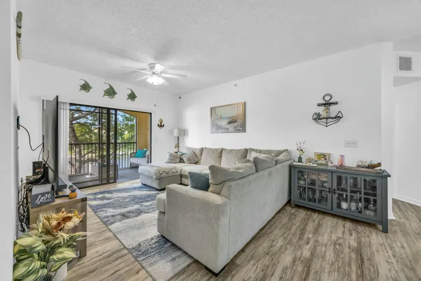 Picture of 2725 Anzio 203 Court 203, Palm Beach Gardens FL 33410