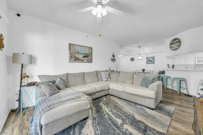 Picture of 2725 Anzio 203 Court 203, Palm Beach Gardens FL 33410