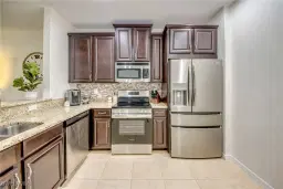 Picture of 3823 Clearbrook Ln, Fort Myers, FL 33966