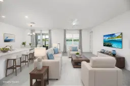 Picture of 7568 NW Deysbrook Lane, Port St Lucie, FL 34987