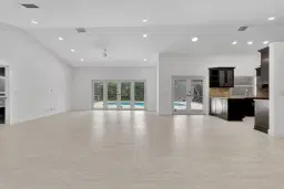 Picture of 5264 NW 89Th Dr, Coral Springs, FL 33067