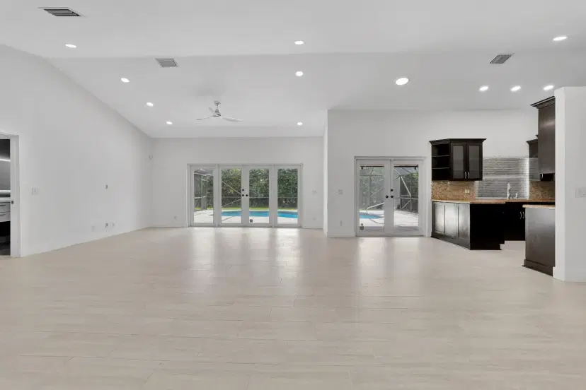 Picture of 5264 NW 89Th Dr, Coral Springs FL 33067