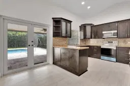Picture of 5264 NW 89Th Dr, Coral Springs, FL 33067