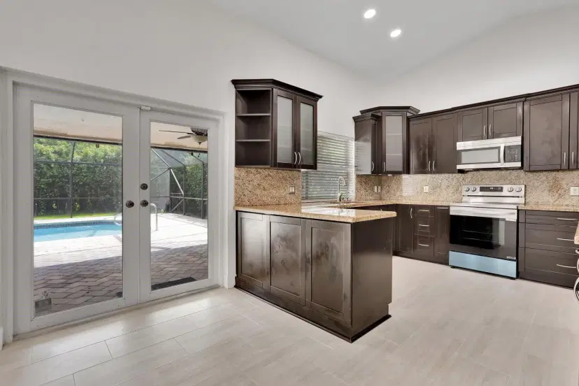 Picture of 5264 NW 89Th Dr, Coral Springs FL 33067