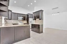 Picture of 5264 NW 89Th Dr, Coral Springs, FL 33067