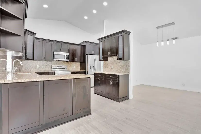 Picture of 5264 NW 89Th Dr, Coral Springs FL 33067