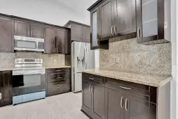 Picture of 5264 NW 89Th Dr, Coral Springs, FL 33067