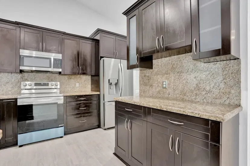Picture of 5264 NW 89Th Dr, Coral Springs FL 33067