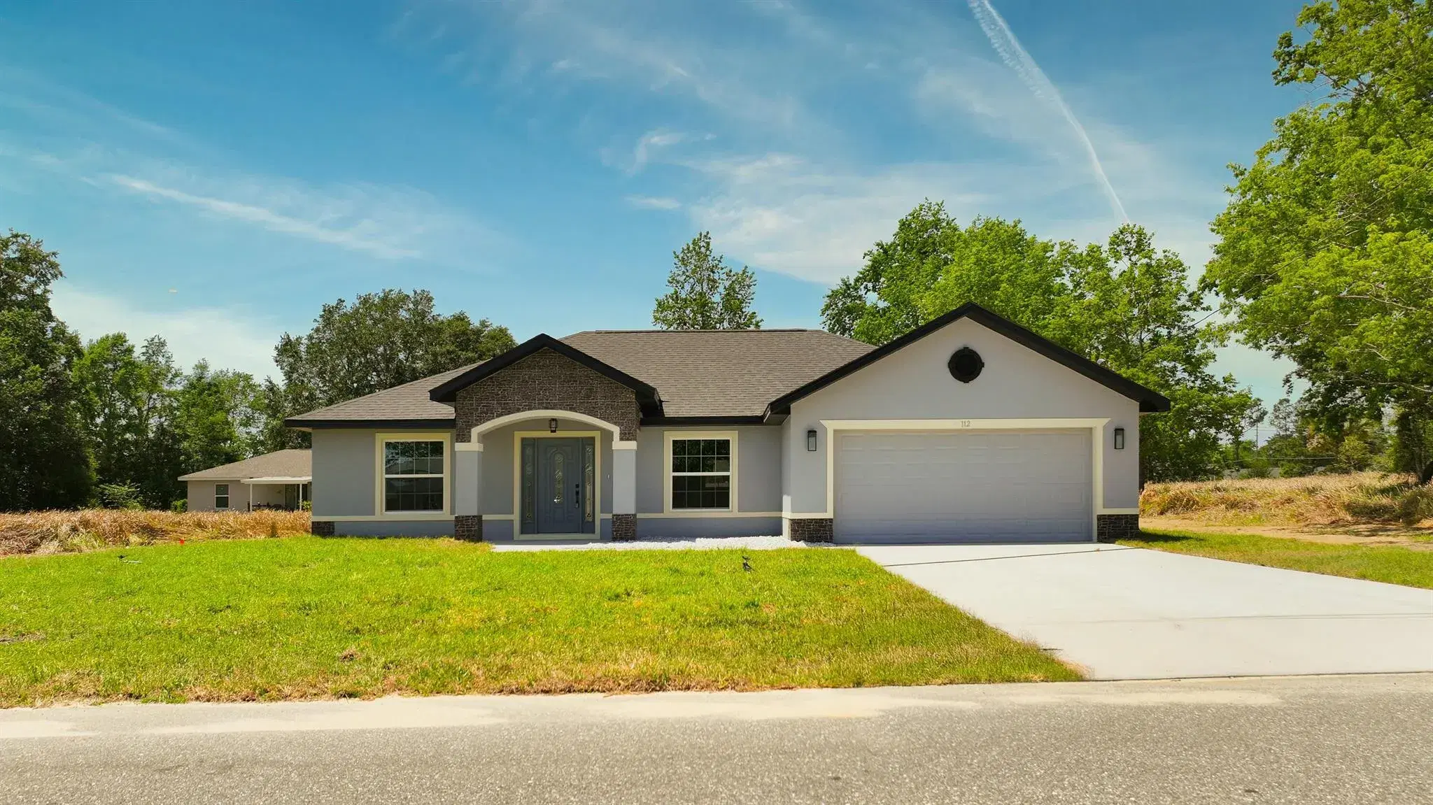 Picture of 112 Juniper Run, Ocala, FL 34472