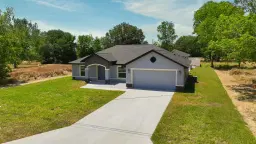 Picture of 112 Juniper Run, Ocala, FL 34472