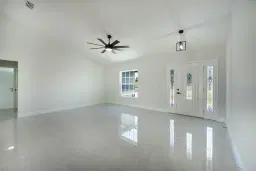 Picture of 112 Juniper Run, Ocala, FL 34472