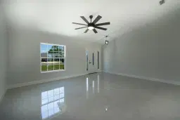 Picture of 112 Juniper Run, Ocala, FL 34472