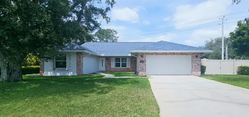 Picture of 1234 Barnstaple Circle, Wellington FL 33414