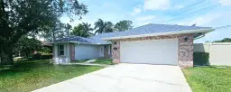 Picture of 1234 Barnstaple Circle, Wellington, FL 33414