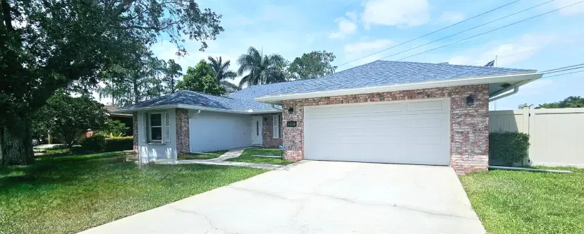 Picture of 1234 Barnstaple Circle, Wellington FL 33414