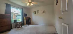 Picture of 1234 Barnstaple Circle, Wellington, FL 33414