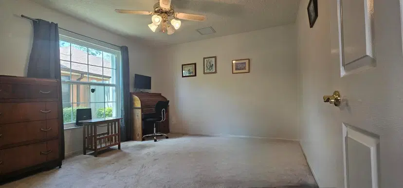 Picture of 1234 Barnstaple Circle, Wellington FL 33414