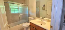 Picture of 1234 Barnstaple Circle, Wellington, FL 33414