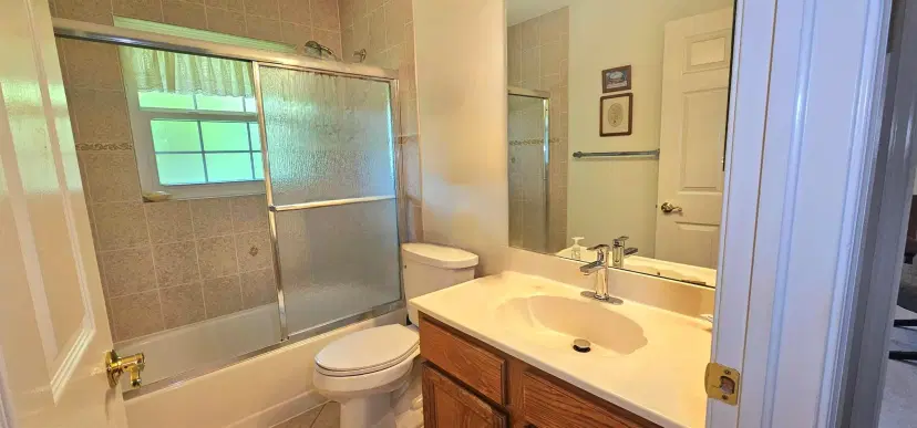Picture of 1234 Barnstaple Circle, Wellington FL 33414
