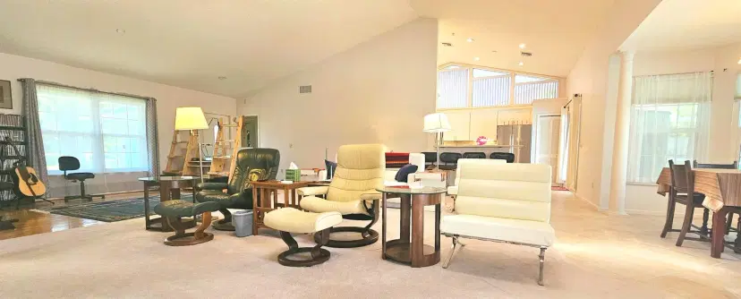 Picture of 1234 Barnstaple Circle, Wellington FL 33414