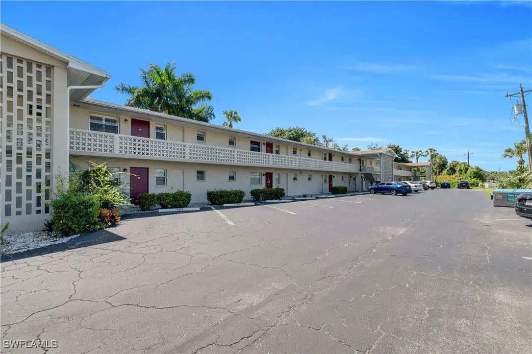Picture of 1015 Tropic Ter, North Fort Myers, FL 33903