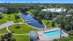 Picture of 1015 Tropic Ter, North Fort Myers, FL 33903