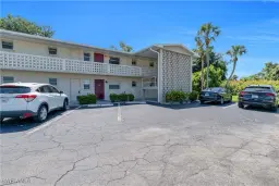 Picture of 1015 Tropic Ter, North Fort Myers, FL 33903