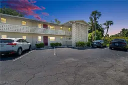 Picture of 1015 Tropic Ter, North Fort Myers, FL 33903