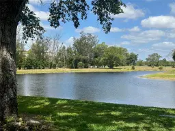 Picture of 3151 N Course Ln 204, Pompano Beach, FL 33069