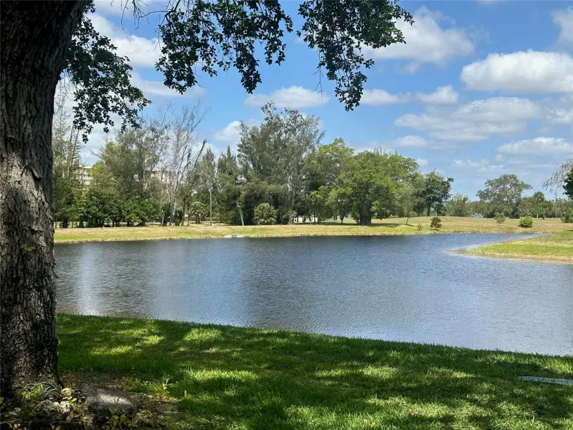 Picture of 3151 N Course Ln 204, Pompano Beach, FL 33069