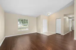Picture of 1925 SW Aladdin Street, Port St Lucie, FL 34953