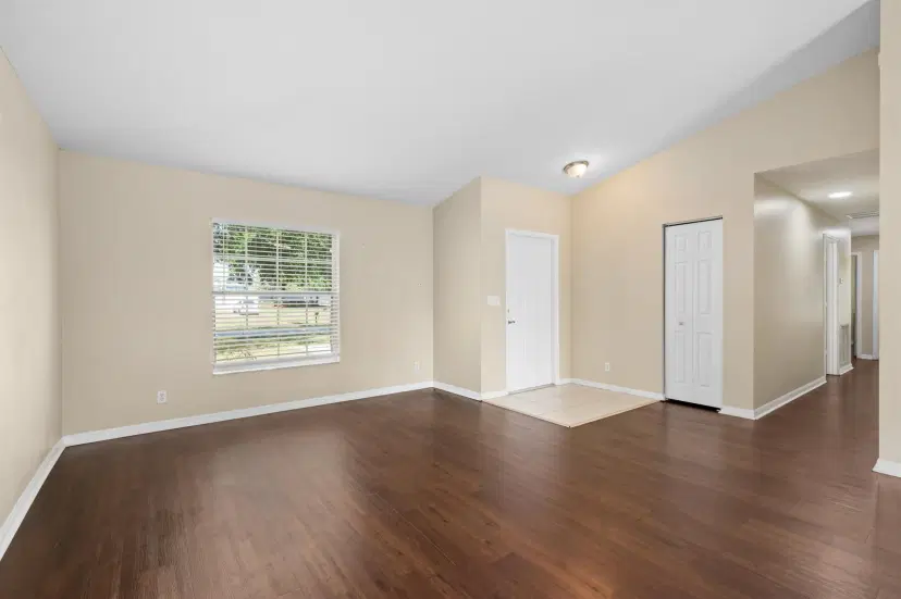 Picture of 1925 SW Aladdin Street, Port St Lucie FL 34953