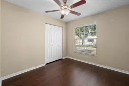 Picture of 1925 SW Aladdin Street, Port St Lucie, FL 34953