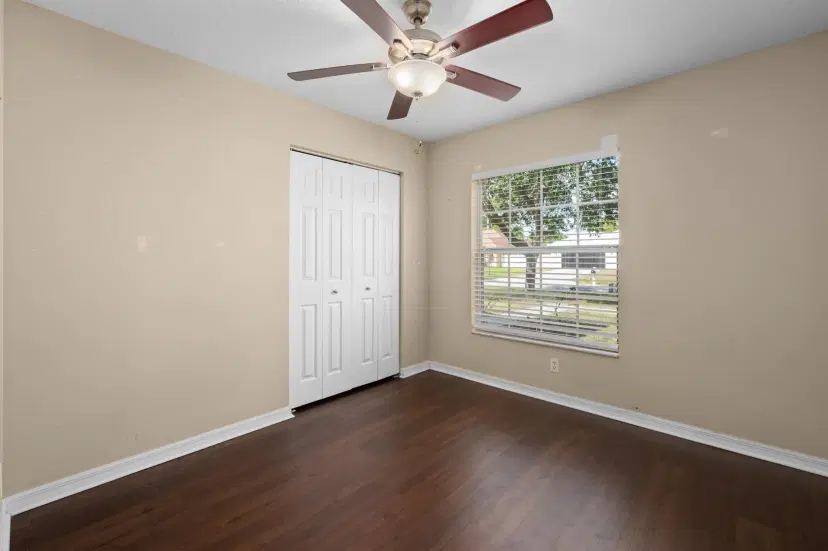 Picture of 1925 SW Aladdin Street, Port St Lucie FL 34953