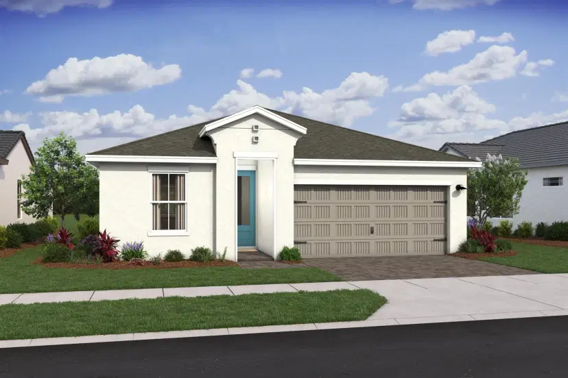 Picture of 298 Silver Sands Lane 15, Fort Pierce FL 34945