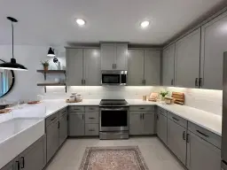Picture of 298 Silver Sands Lane 15, Fort Pierce, FL 34945