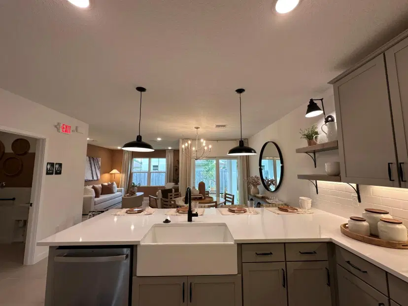 Picture of 298 Silver Sands Lane 15, Fort Pierce FL 34945