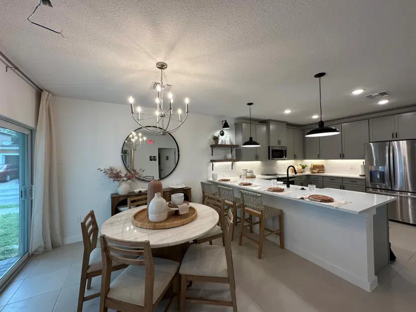 Picture of 298 Silver Sands Lane 15, Fort Pierce FL 34945