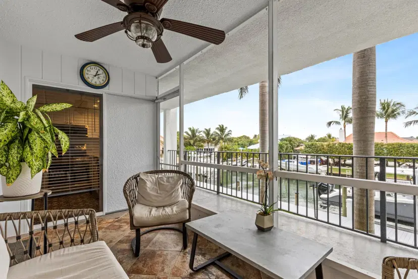 Picture of 109 Paradise Harbour Boulevard 202, North Palm Beach FL 33408