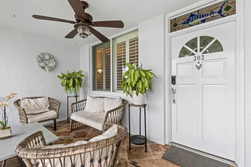 Picture of 109 Paradise Harbour Boulevard 202, North Palm Beach FL 33408