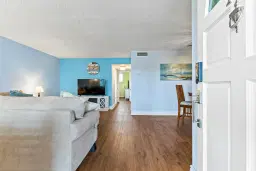 Picture of 109 Paradise Harbour Boulevard 202, North Palm Beach, FL 33408