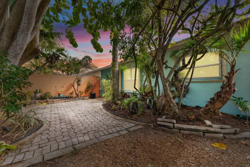 Picture of 20 SW Hideaway Place, Stuart FL 34994