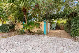 Picture of 20 SW Hideaway Place, Stuart, FL 34994