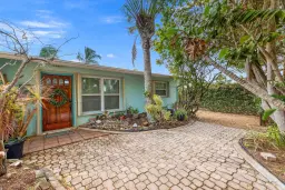 Picture of 20 SW Hideaway Place, Stuart, FL 34994