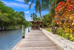 Picture of 20 SW Hideaway Place, Stuart, FL 34994