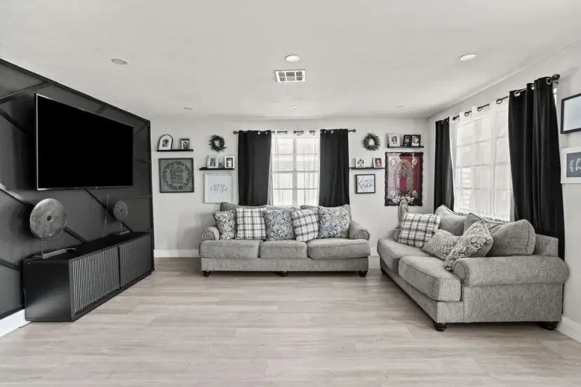 Picture of 4571 Weymouth Street, Lake Worth FL 33463